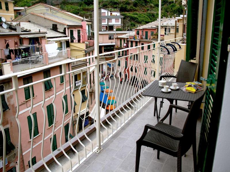 Guesthouse Rollando image