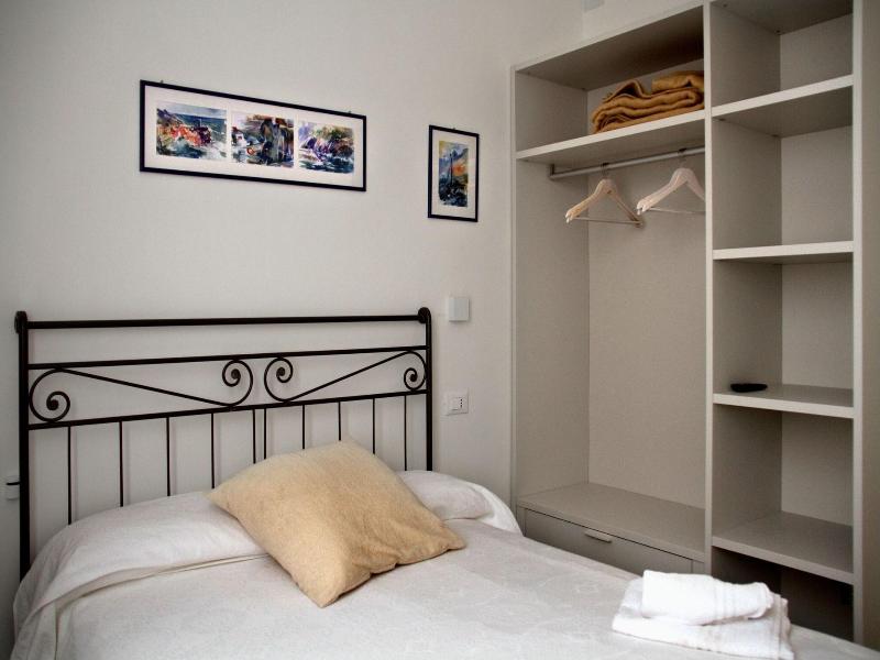 Guesthouse Rollando image