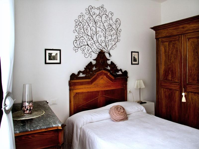 Guesthouse Rollando image