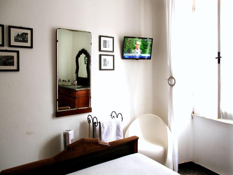 Guesthouse Rollando image