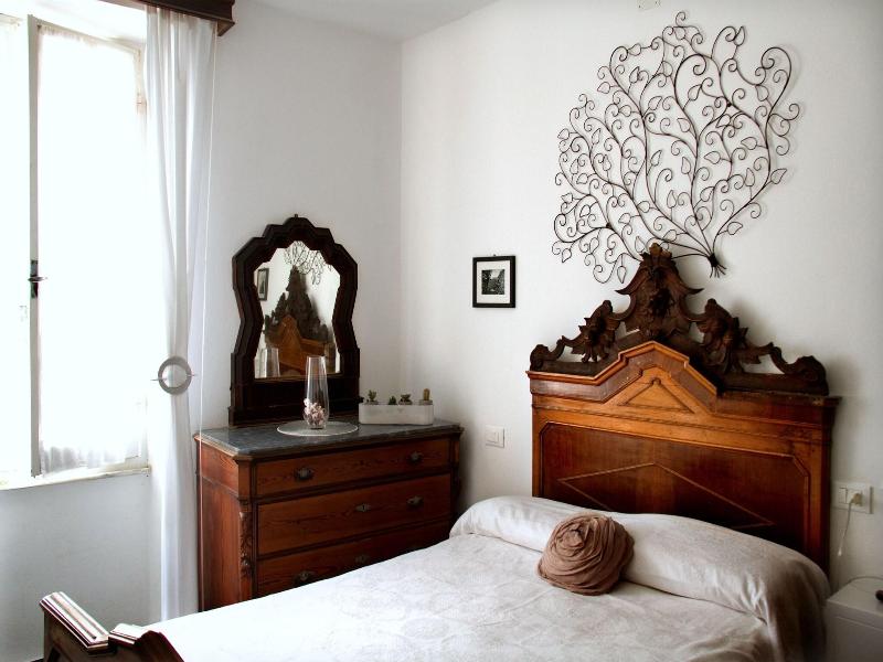 Guesthouse Rollando image