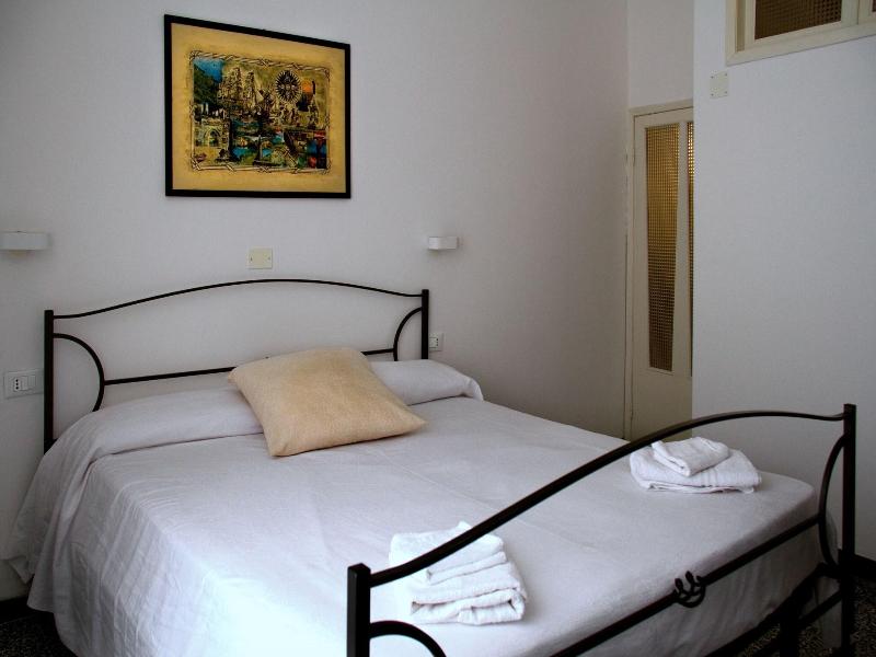 Guesthouse Rollando image
