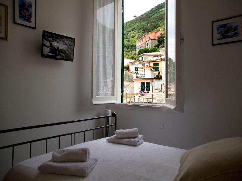 Guesthouse Rollando image