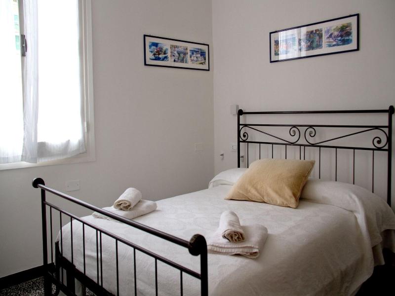 Guesthouse Rollando image