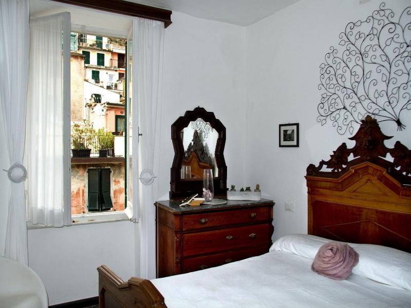 Guesthouse Rollando image