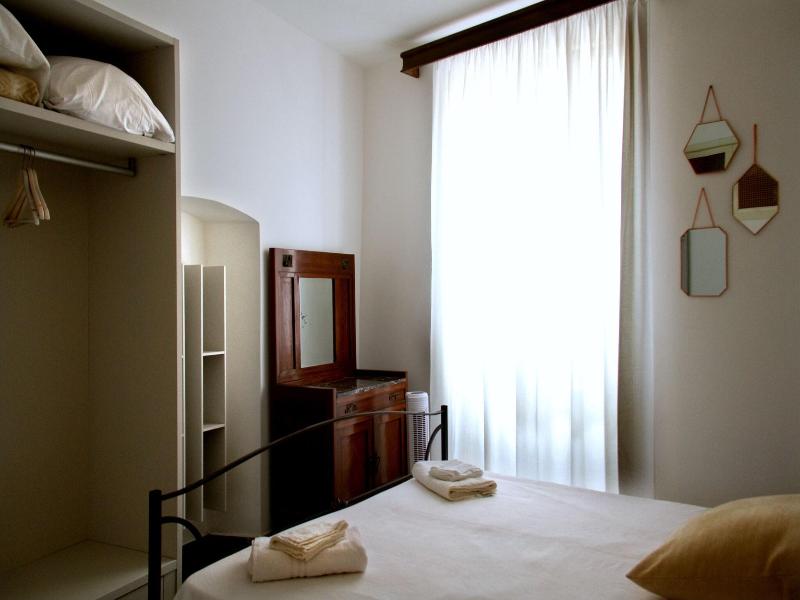 Guesthouse Rollando image