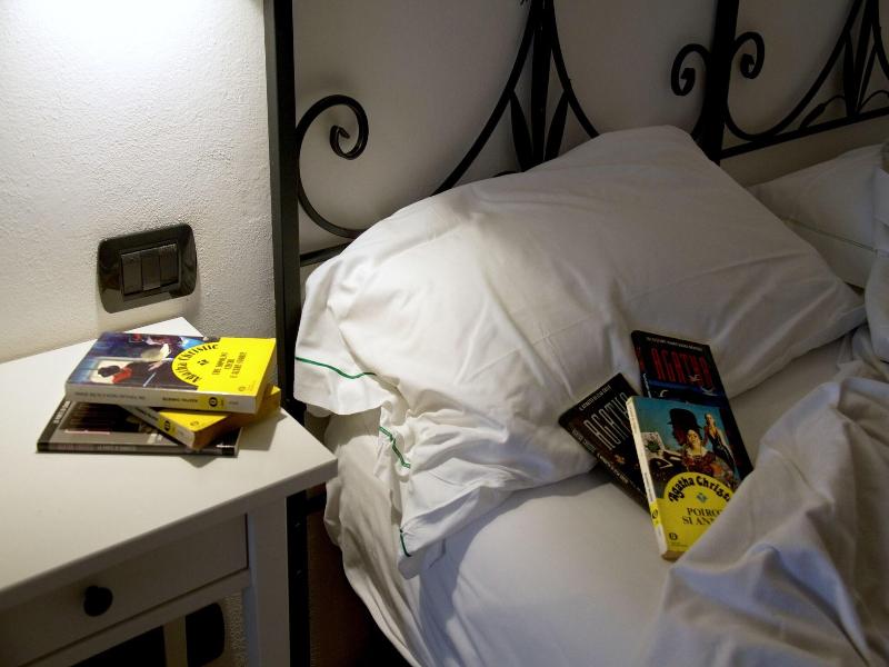 Guesthouse Rollando image