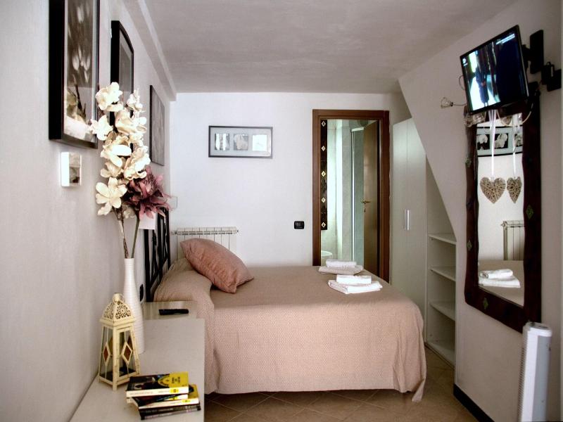Guesthouse Rollando image