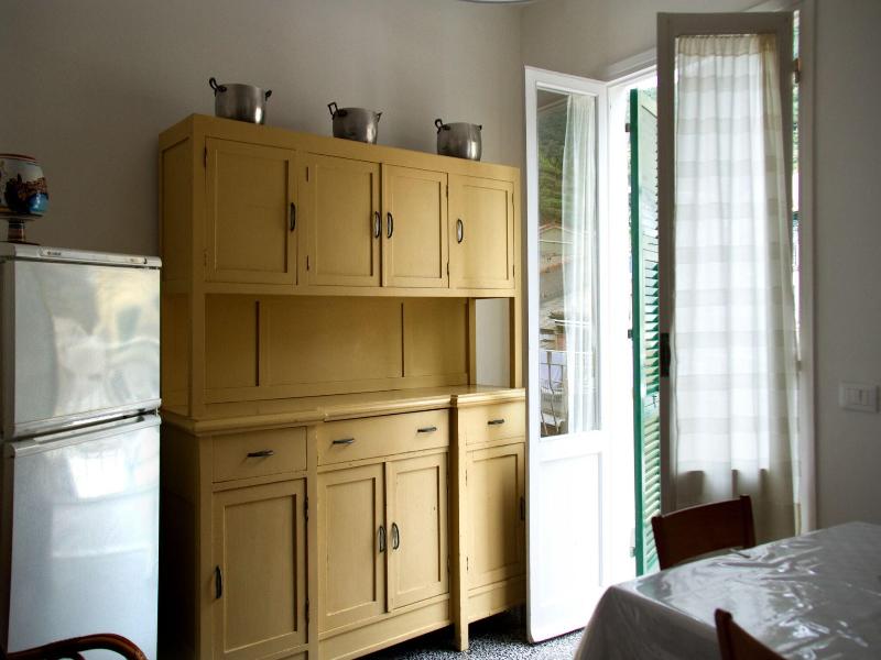 Guesthouse Rollando image