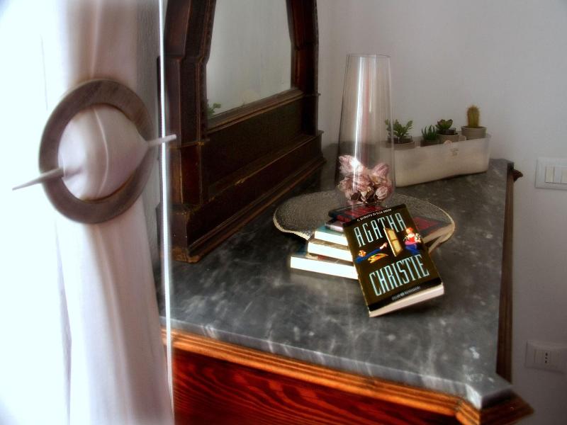 Guesthouse Rollando image