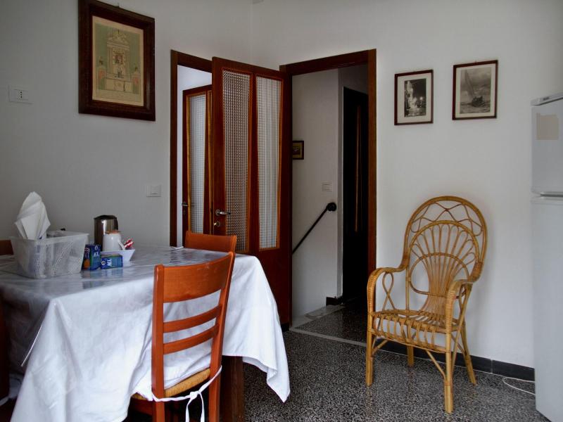 Guesthouse Rollando image
