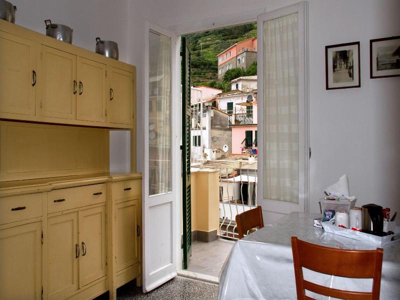 Guesthouse Rollando image
