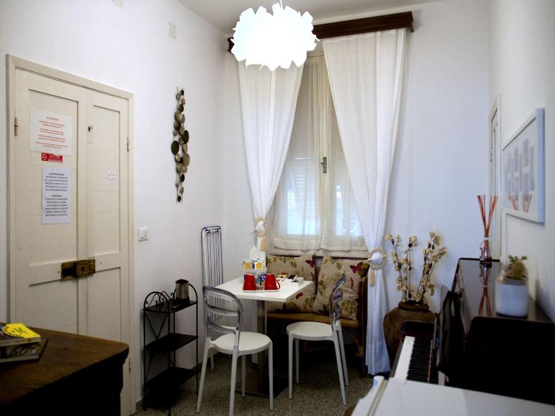 Guesthouse Rollando image