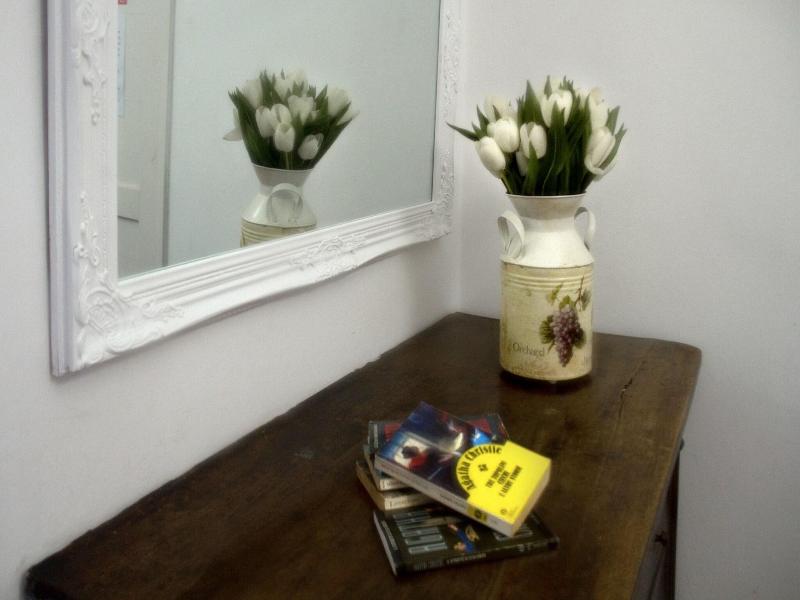 Guesthouse Rollando image