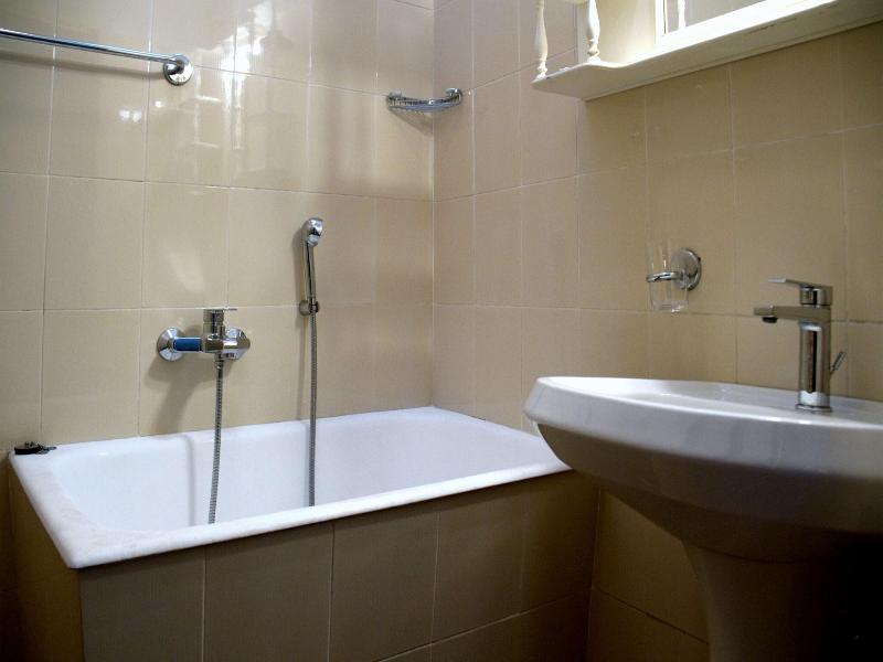 Guesthouse Rollando image