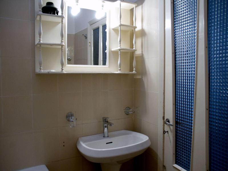 Guesthouse Rollando image