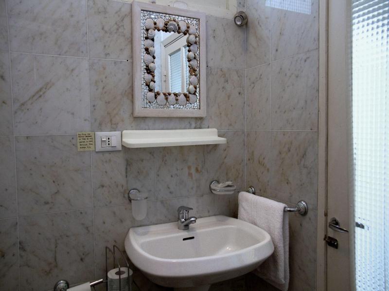 Guesthouse Rollando image