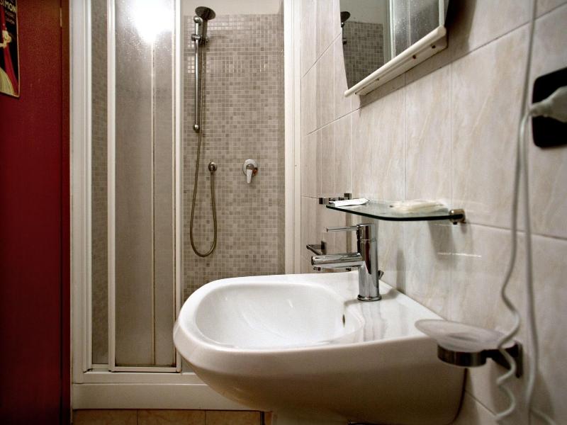 Guesthouse Rollando image