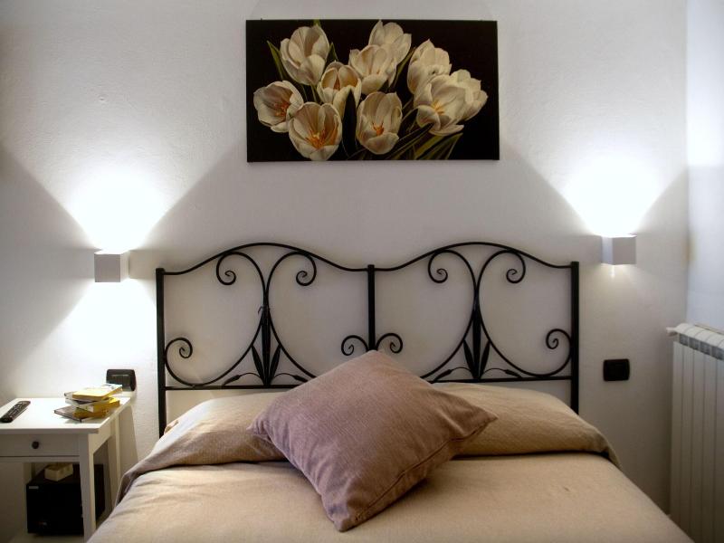 Guesthouse Rollando image