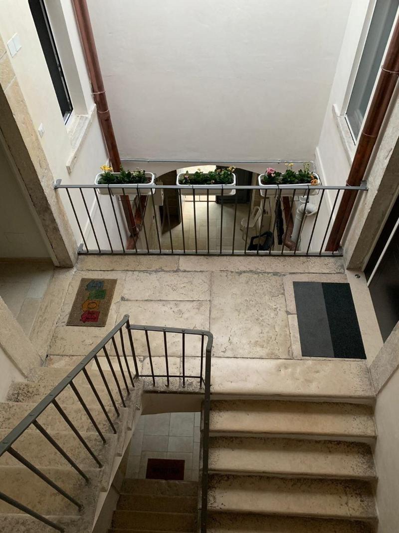 B&B Radici image