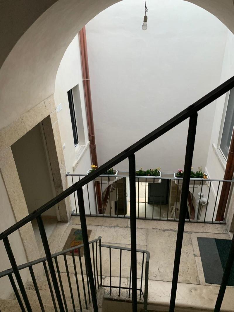 B&B Radici image
