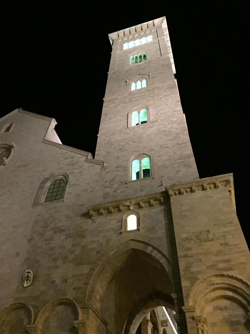 B&B Radici image