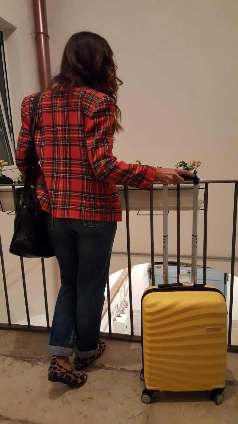 B&B Radici image