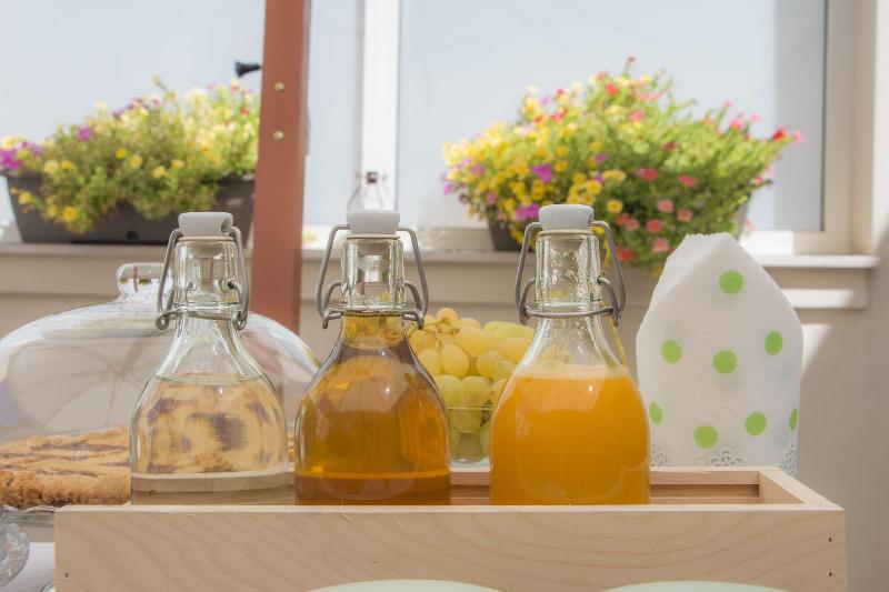 B&B Radici image