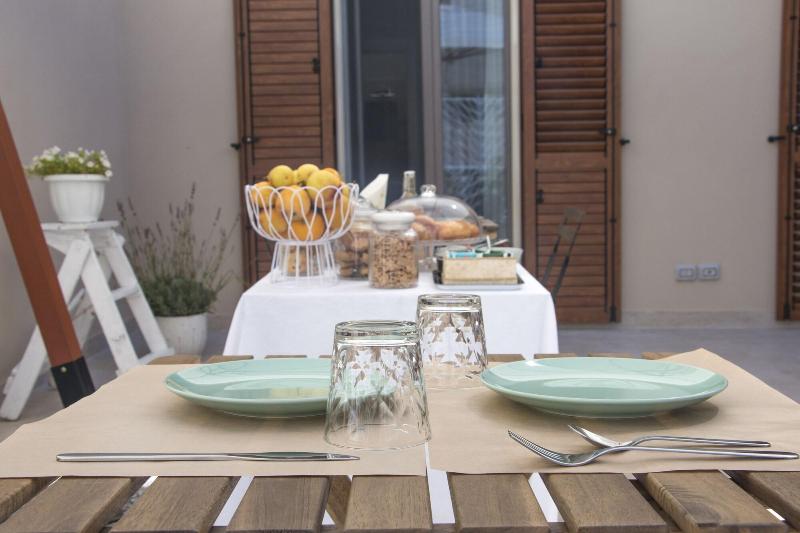 B&B Radici image