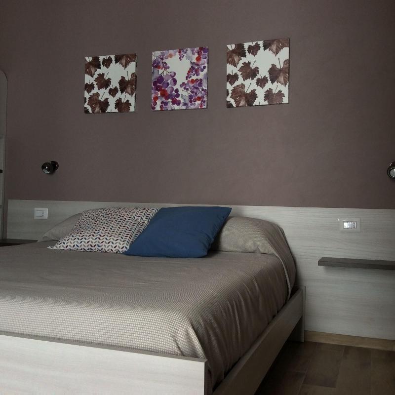 B&B Radici image