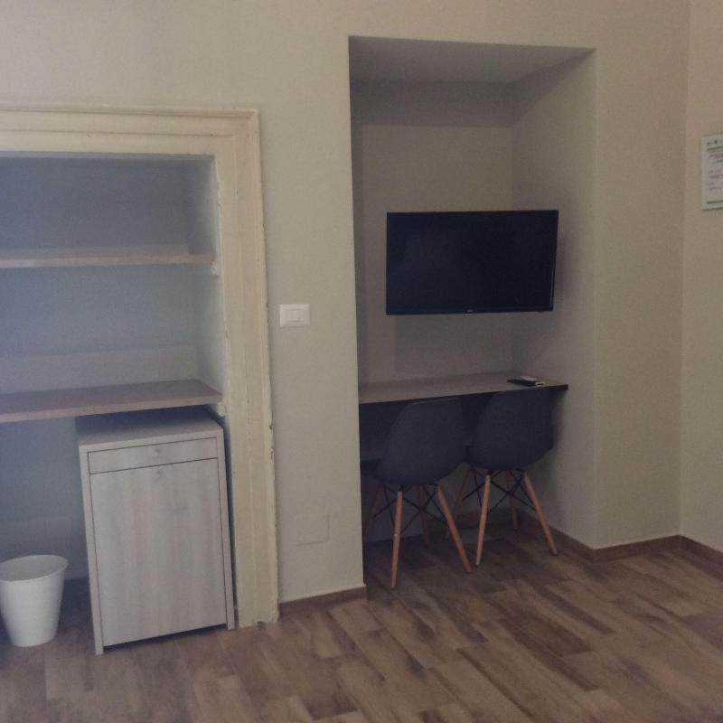 B&B Radici image