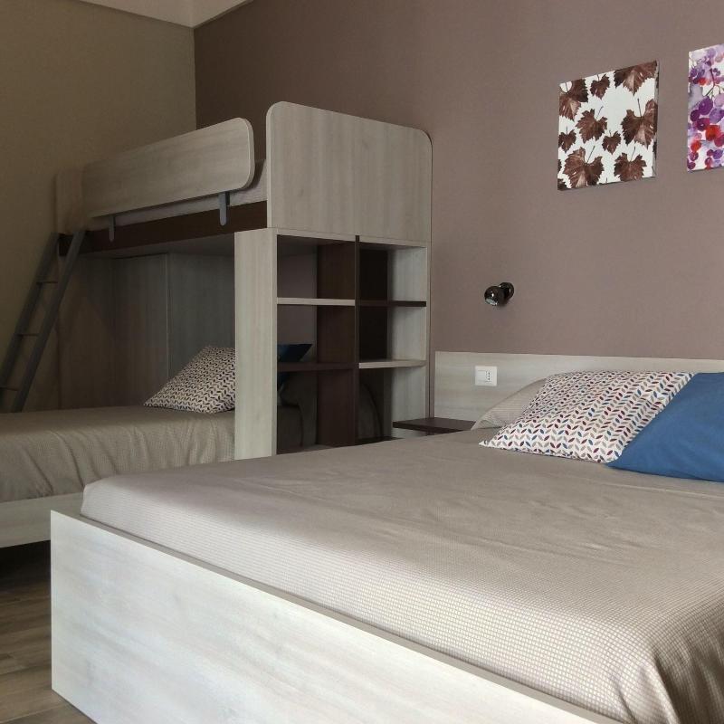 B&B Radici image
