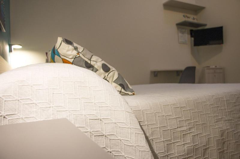 B&B Radici image