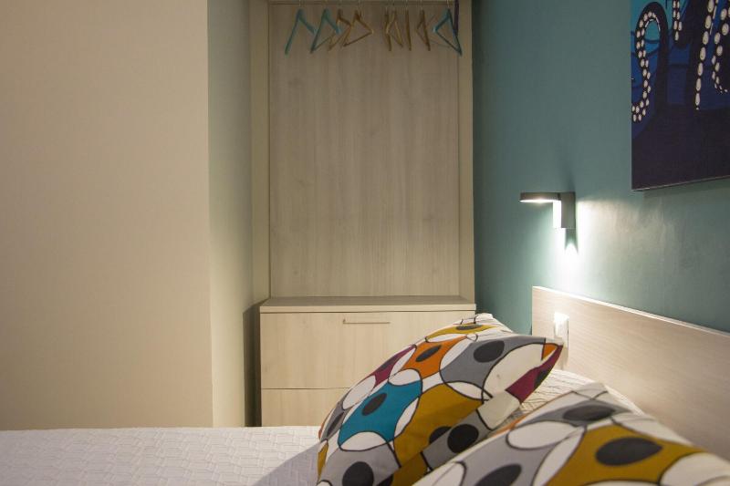 B&B Radici image