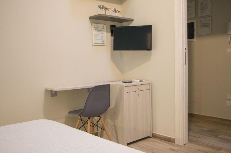 B&B Radici image