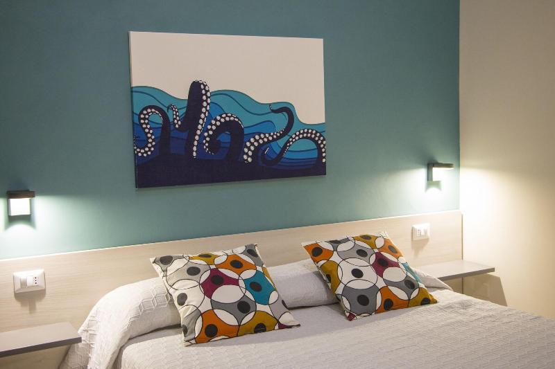 B&B Radici image
