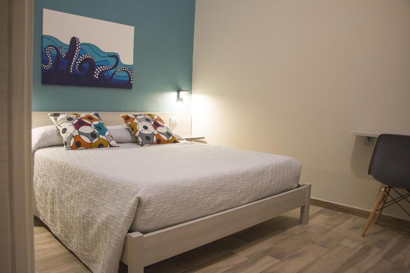 B&B Radici image