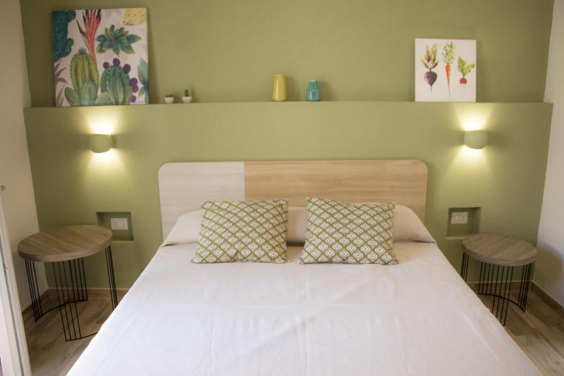 B&B Radici image