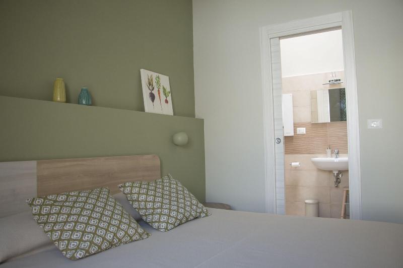 B&B Radici image