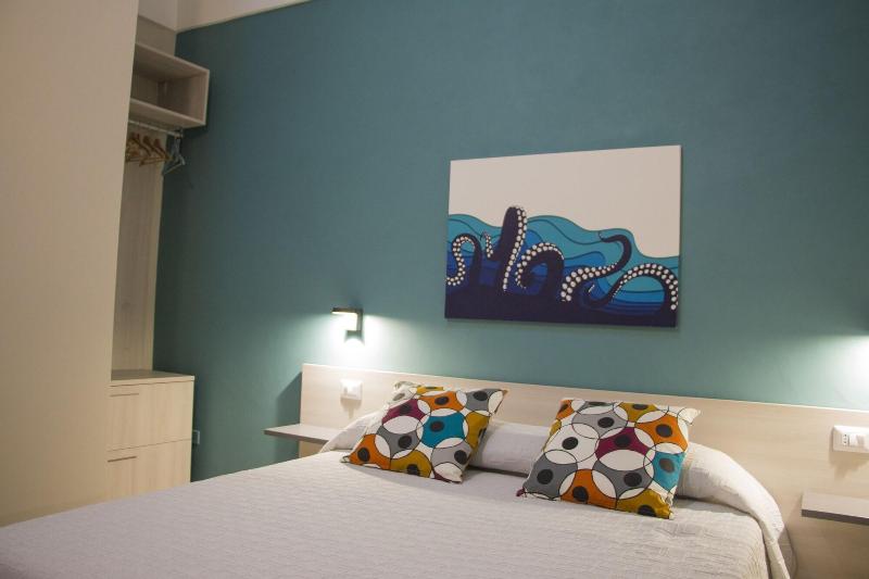 B&B Radici image