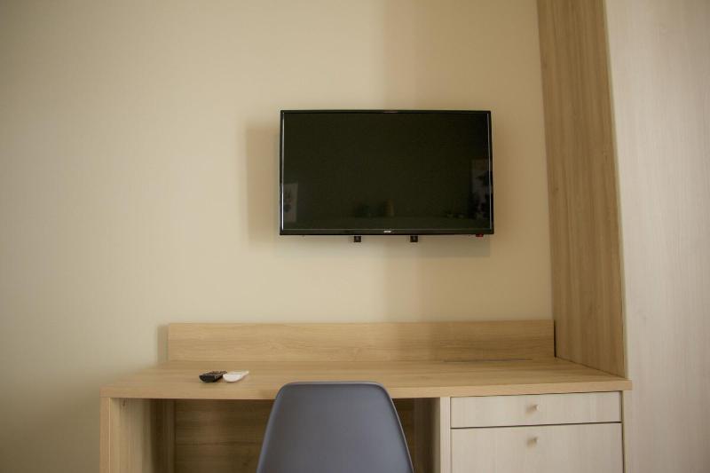 B&B Radici image