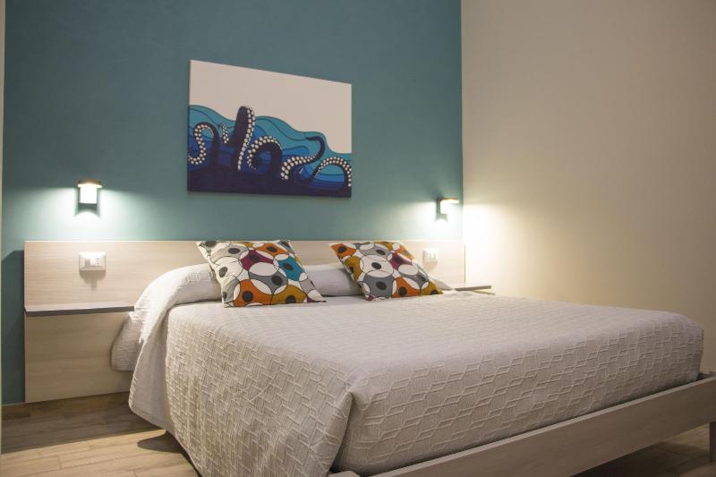 B&B Radici image