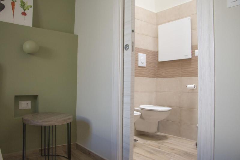 B&B Radici image