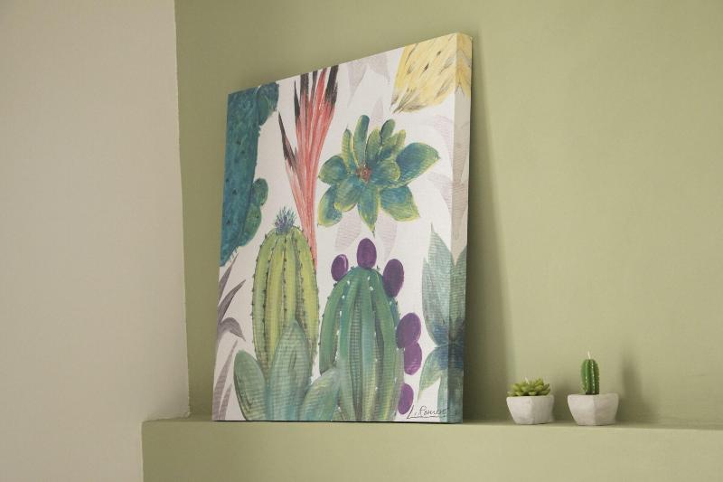 B&B Radici image