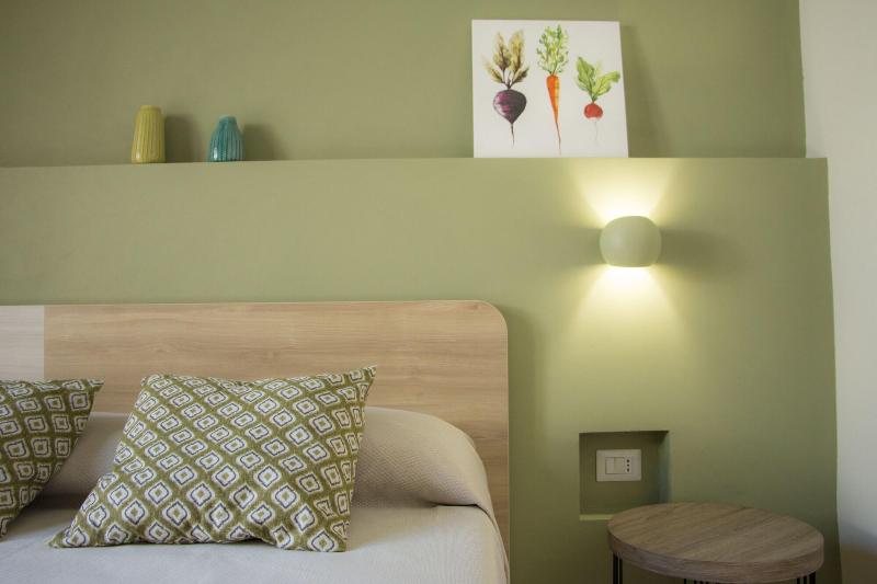 B&B Radici image