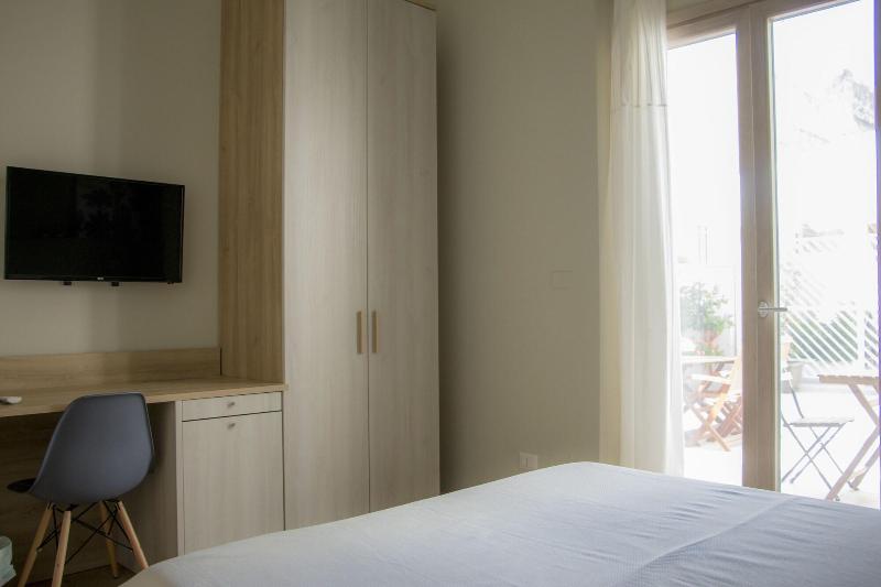 B&B Radici image