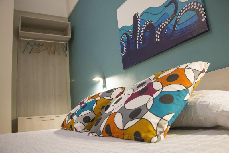 B&B Radici image