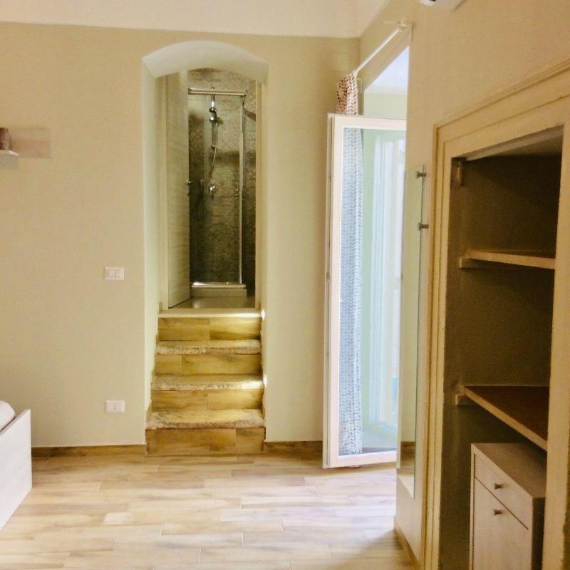 B&B Radici image