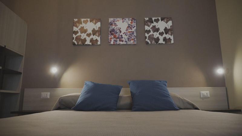 B&B Radici image