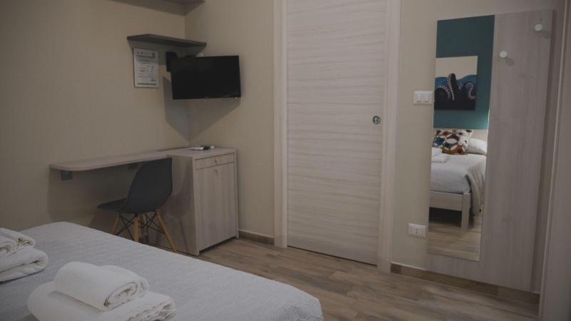 B&B Radici image